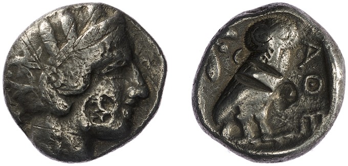 Lot 1