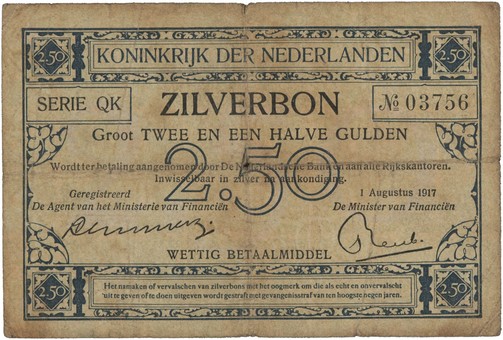 Lot 1608