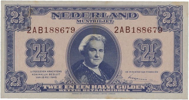 Lot 1612