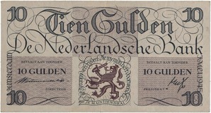 Kavel 1636