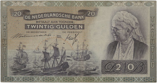 Kavel 1649