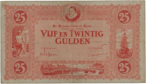 Kavel 1656