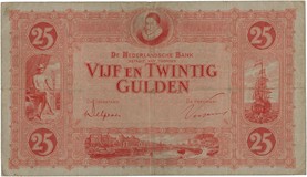 Kavel 1656