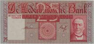Kavel 1658