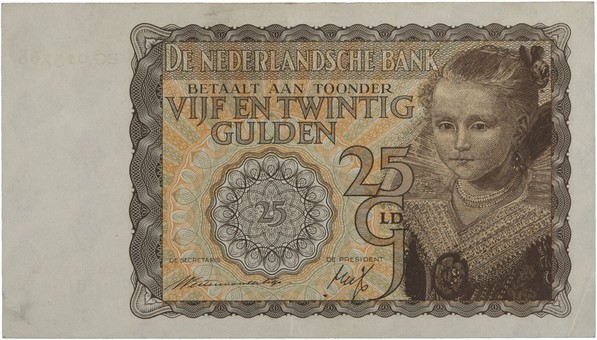 Kavel 1659