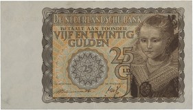 Kavel 1659