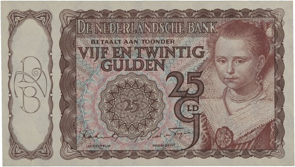 Kavel 1663