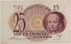 Kavel 1665 (2)