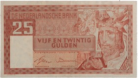 Kavel 1670