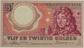 Lot 1671