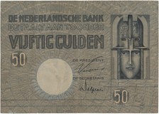 Kavel 1676