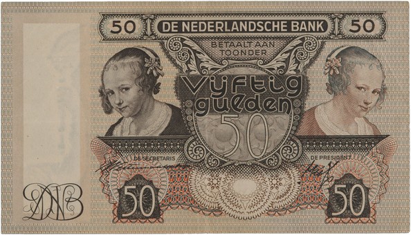 Kavel 1677