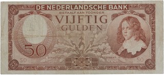 Kavel 1681