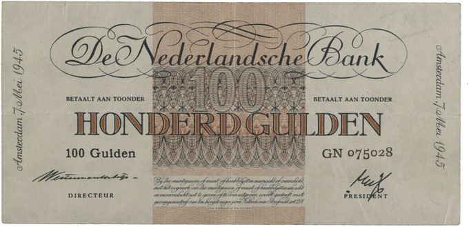 Kavel 1687