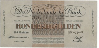 Kavel 1687