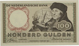Lot 1693