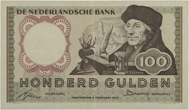 Lot 1692