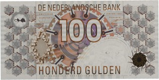 Lot 1697