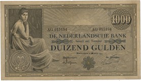 Lot 1702