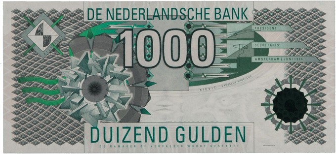 Kavel 1709