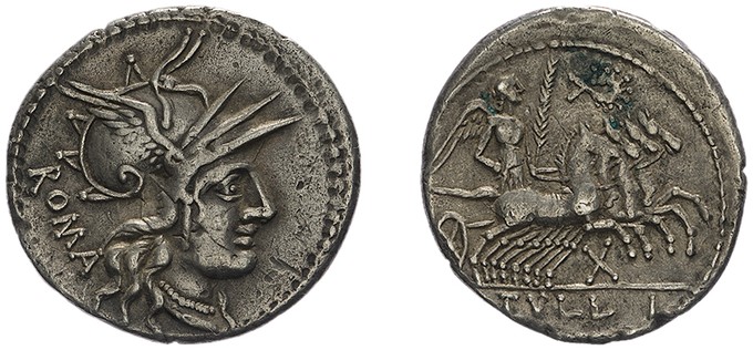 Lot 9