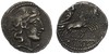 Lot 14 (2)