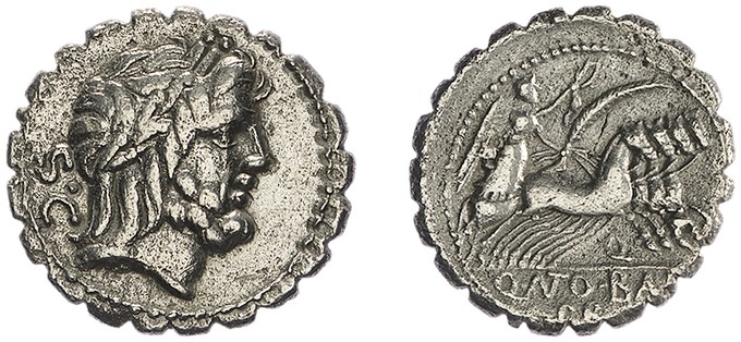 Lot 20