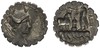 Lot 20 (2)