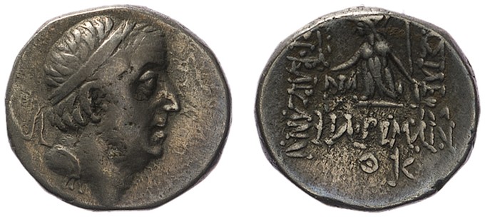 Kavel 21