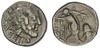 Kavel 21 (2)