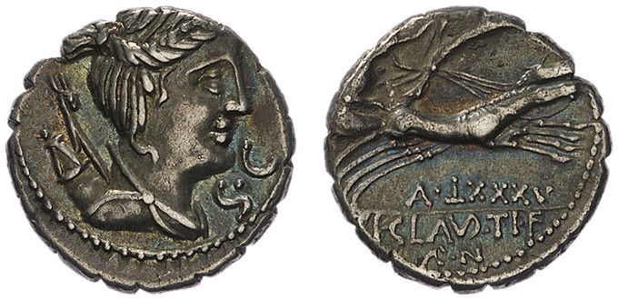 Lot 23