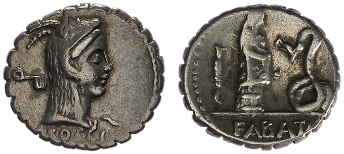 Kavel 25
