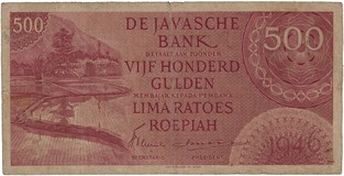 Kavel 1717