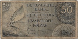 Kavel 1716