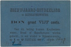 Lot 1713