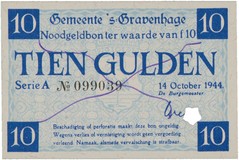 Lot 1711