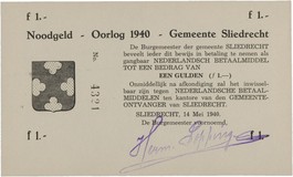 Lot 1712