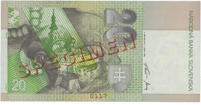 Lot 1754