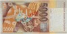Lot 1754 (7)