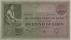 Lot 1704