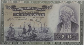 Kavel 1647