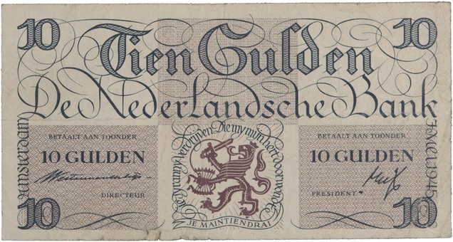 Kavel 1637