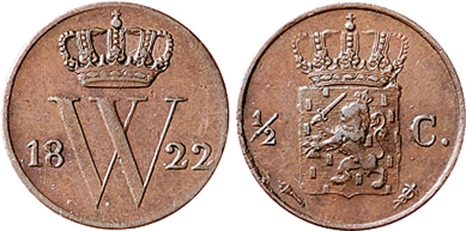 Lot 737
