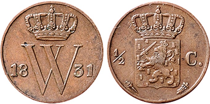 Kavel 741
