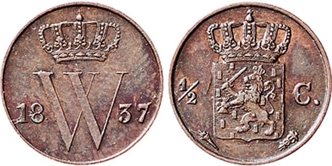 Kavel 742