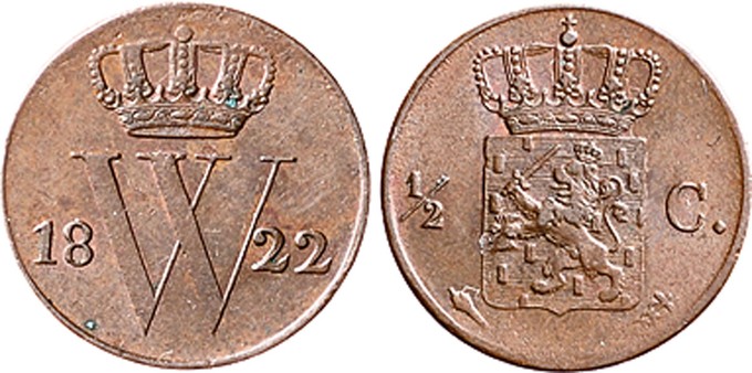 Kavel 736