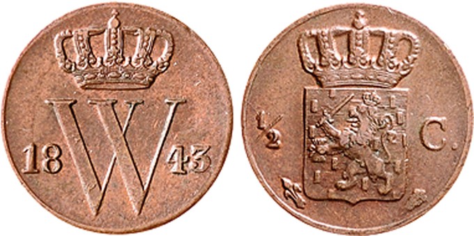 Kavel 744