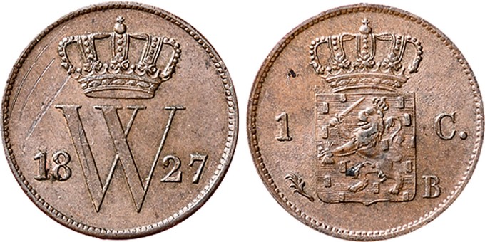 Kavel 753