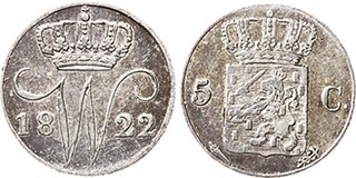 Kavel 756