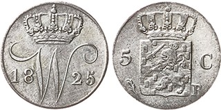 Kavel 757